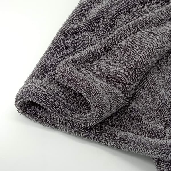 Mikrofiberhåndkle 1200gsm – 50 x 70 cm