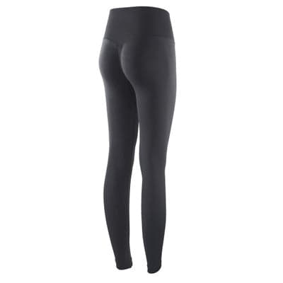Super hot Scrunch V-shape leggings