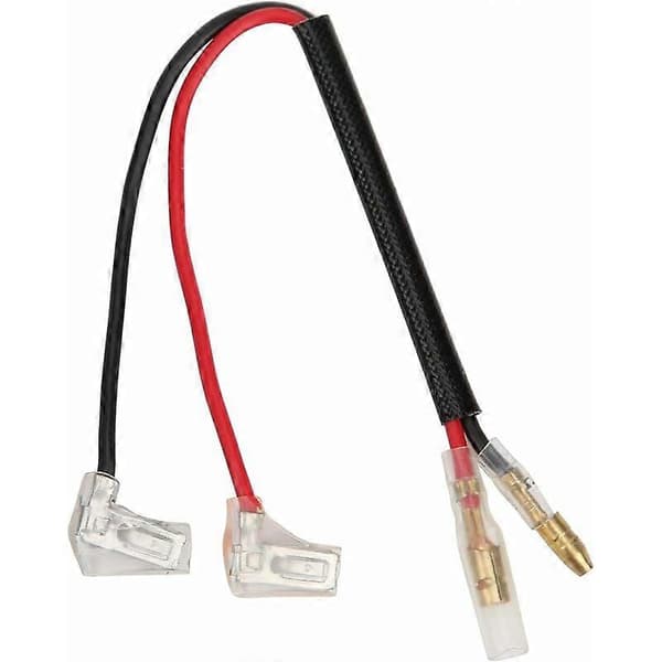 Ignition Coil Module for Honda GX25 Forestry and Agricultural Tools