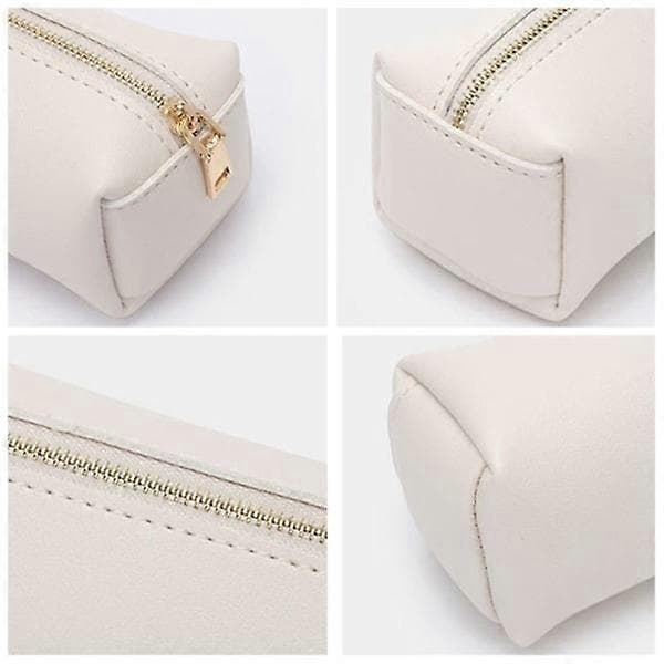 Pennal