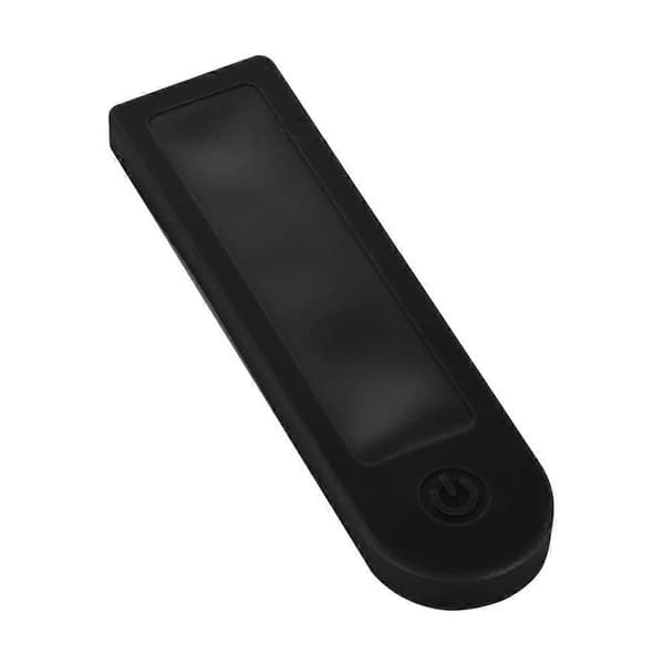 Waterproof Protective Case Display Screen Dashboard for M365/M365 Pro Electric Scooter Protection