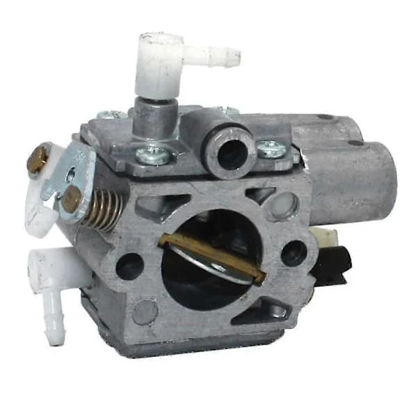 Stihl MS231 MS231C MS251 MS251C Zama C1Q-S233 Moottorisahan kaasutin