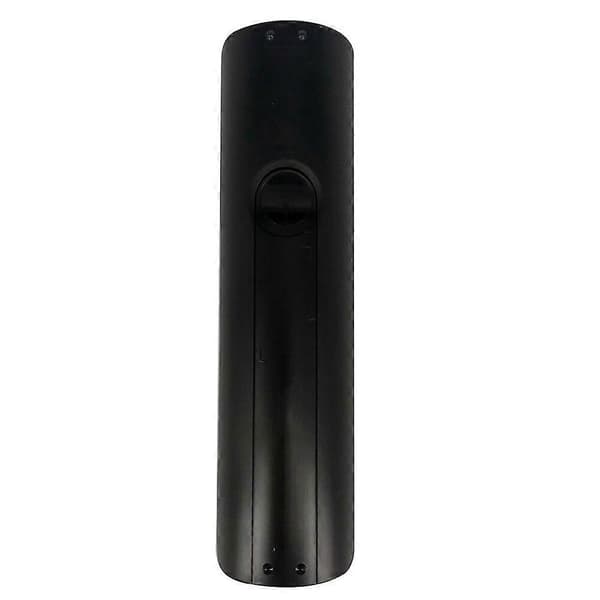 Fjernkontroll AH59-02530A for Samsung HT-J4500 DVD