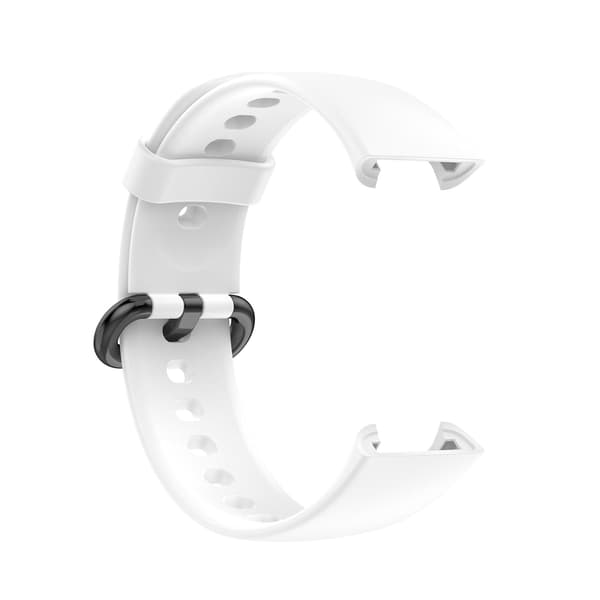 Urrem til Redmi 2/Xiaomi Mi Watch 2 Lite Hvid