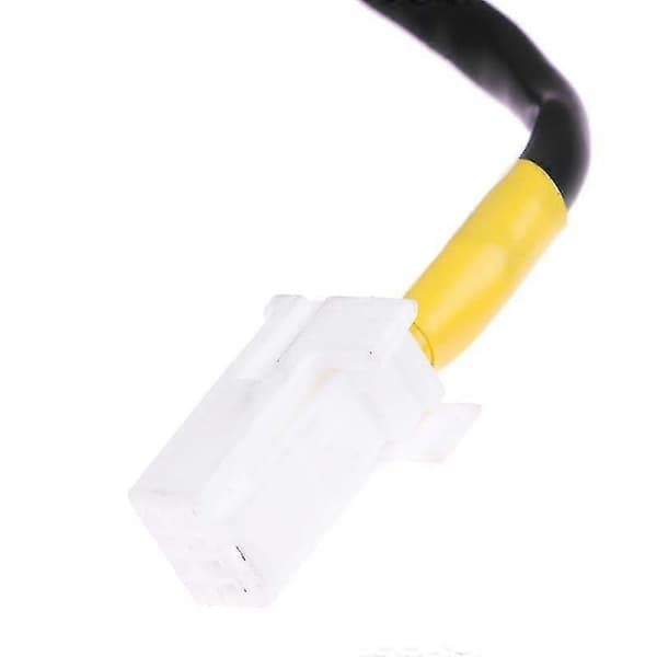DB Tailgate Opener Switch Trunk Opening Button Tailgate Switch Handle for Kia Rio Mk3 & Picanto 2011-2017 81260-1W220
