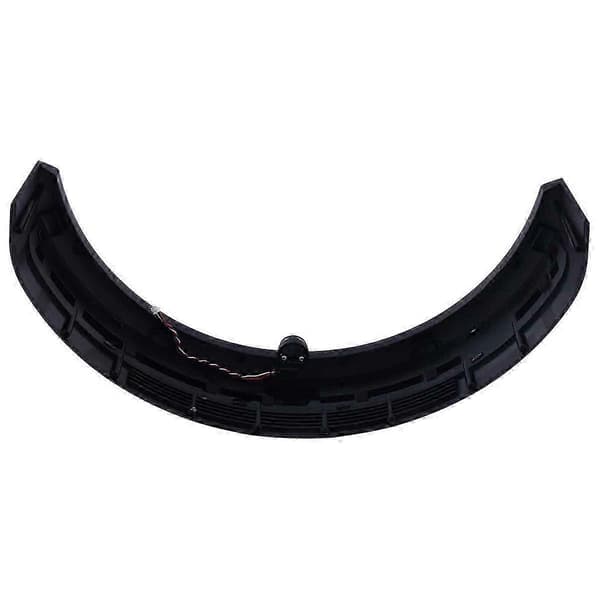 Støtfanger IR-sensor for iRobot Roomba I7 E5 IR-sensor Robotstøvsuger Tilbehør SZRH A-F
