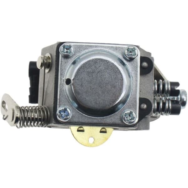 MS250 Karburator til Stihl 021 023 025 MS210 MS230 WT286