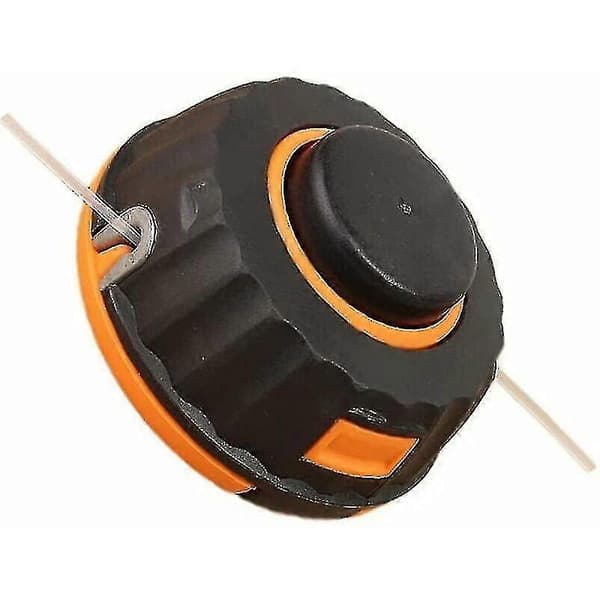 P25 Trimmerhode For Mcculloch B26ps T26cs Mt260cls Rep 5310250-01