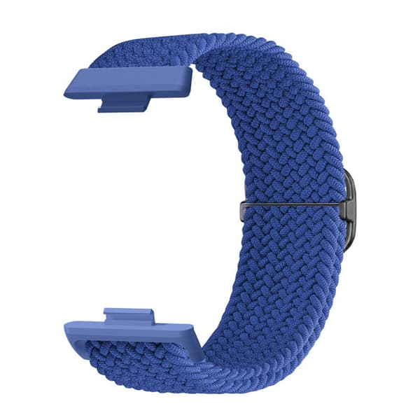 Xiaomi Mi Band 8 Pro & Redmi Watch 4 Urrem