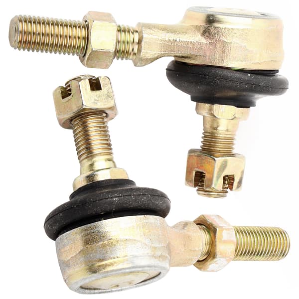 Parallellstag Kulled for 70cc 90cc 110cc 125cc 150cc 200cc 250cc ATV Quad Universal