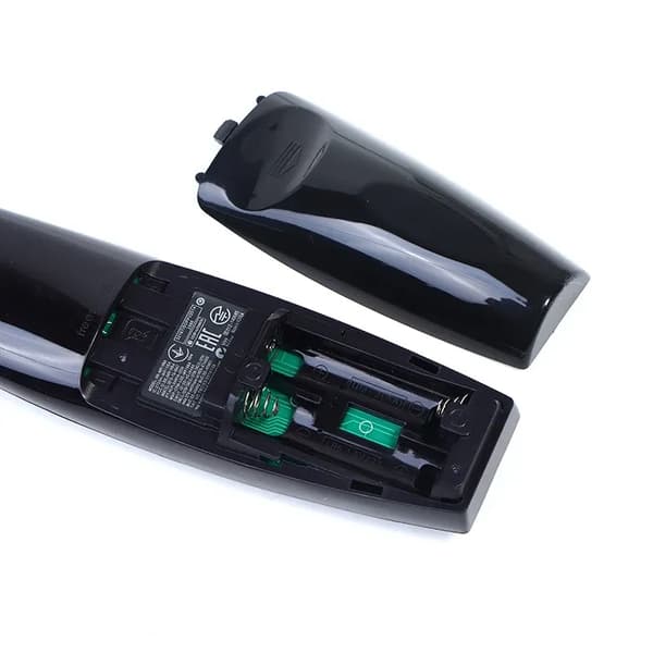 Fjernkontroll for LG TV Smart Magic AN-MR18BA