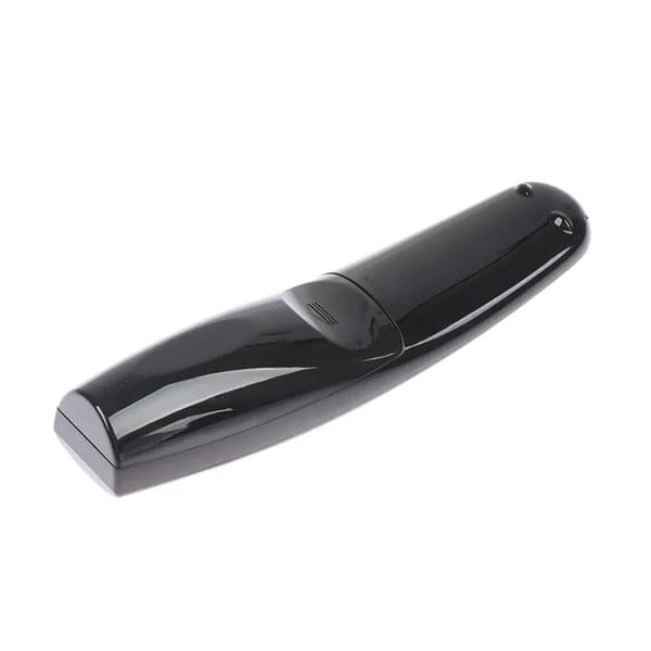 Fjernkontroll for LG TV Smart Magic AN-MR18BA