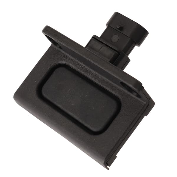 Door Handle Release Switch Outer 20785844 Left or Right Universal Replacement for Chevy Corvette C6 2005 to 2013