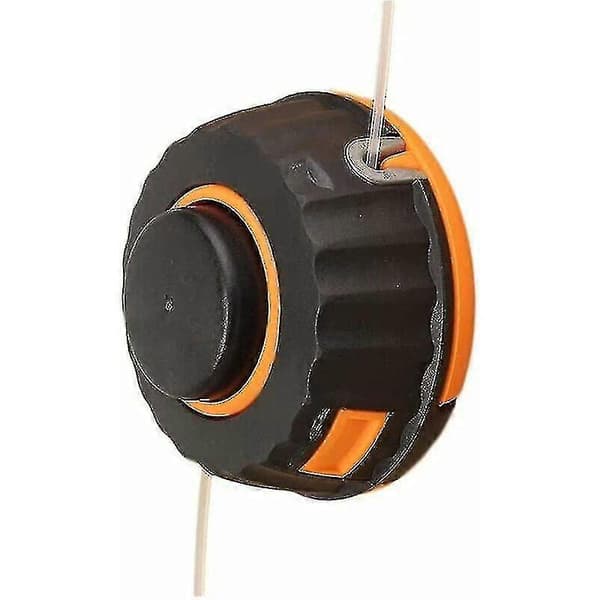 P25 Trimmerhode For Mcculloch B26ps T26cs Mt260cls Rep 5310250-01