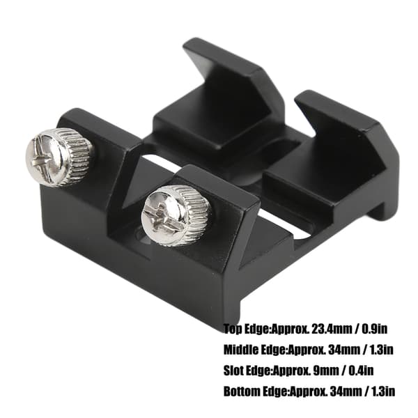 2024 Power Adapter for Harman Onyx Studio 1 2 3 4 5 6 7 Wireless Speaker