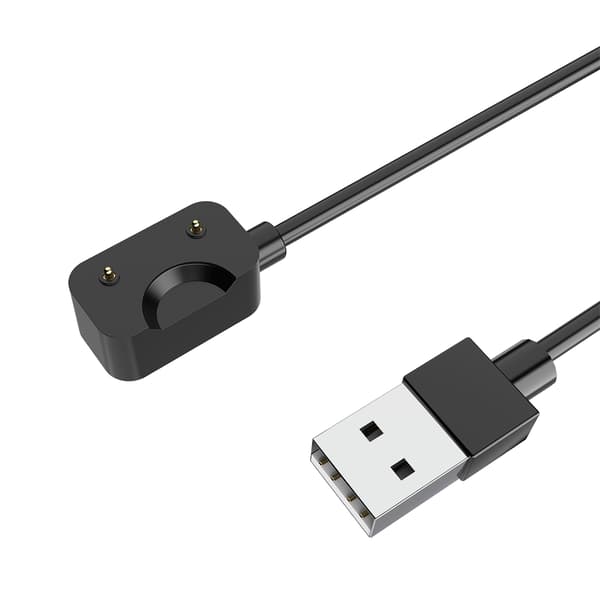 Samsung Galaxy Fit3-lader