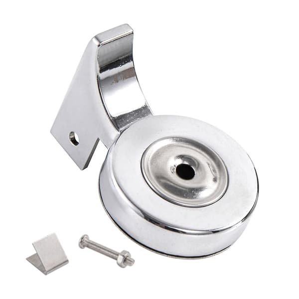 Whistling Kettle Whistle Water Replacement Spout Kitchen Accessories B