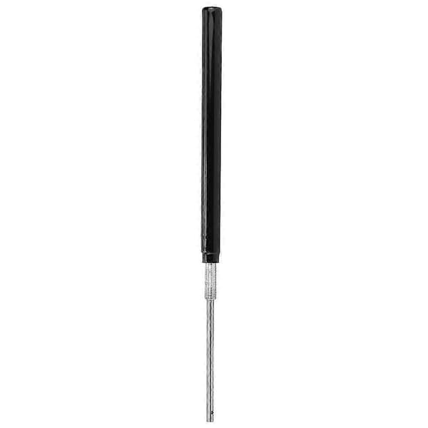 2 stk. Drivhusvindusåpner Sylinder Erstatning Temperatursensor Solfølsom Automatisk Gre