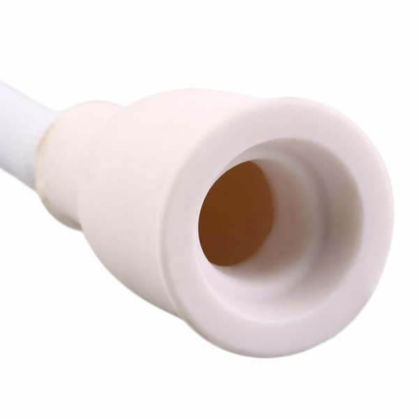 Sink Shower Head