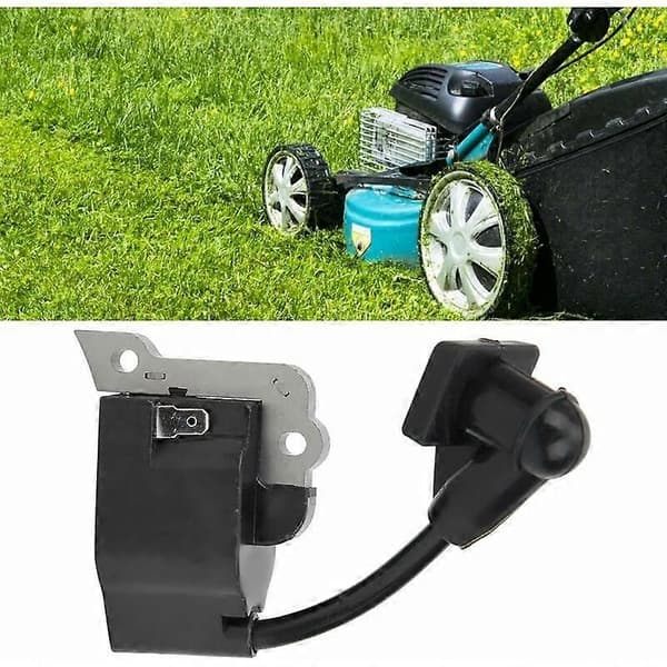 Ignition Coil Module for Honda GX25 Forestry and Agricultural Tools