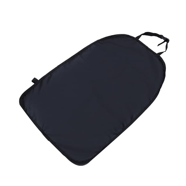 Car Kick Protector