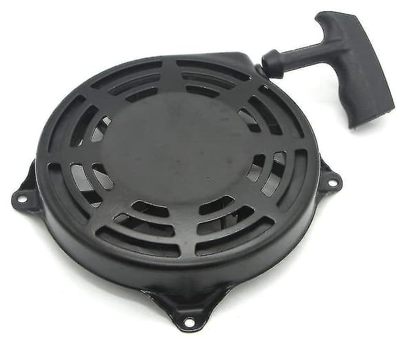 Briggs And Stratton 497680 Startmotor