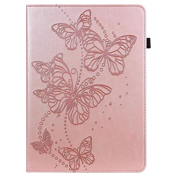 Tablettikotelo Lenovo Tab M10 Plus -laitteelle