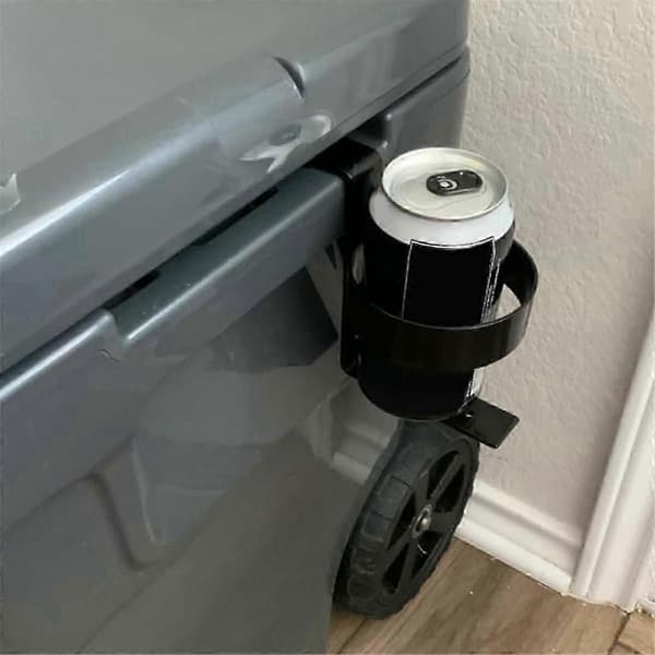 Køler Drikkeholder, Køler Kopholder Drikkeholder til, RTICC Køler