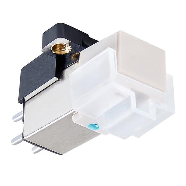 1 stk. dynamisk pickup til Audio-Technica AT3600L erstatning