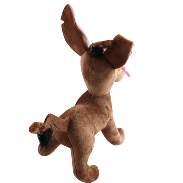 Coco Dante Anime Pehmolelu Nukke Lelu 20cm