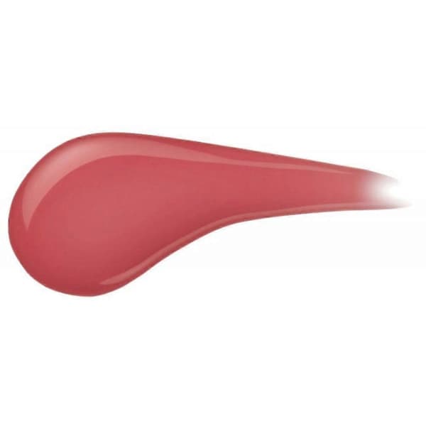 Lipfinity Liquid Two Step læbestift en 030 Cool