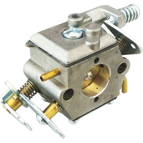 Generic Carburetor Compatible with Partner 351 350 370 420 Chainsaw