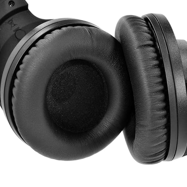 Replacement for Krk Kns6400 Kns8400 6400 8400 Headset Foam Cushion Earpad