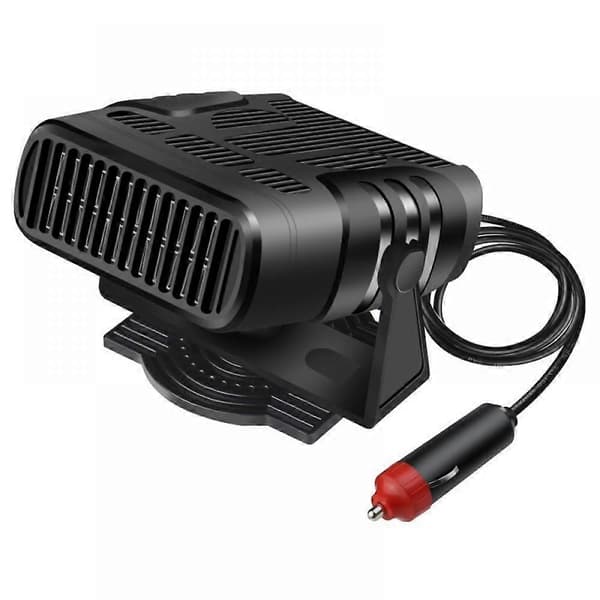 24V Varmevifte Defroster