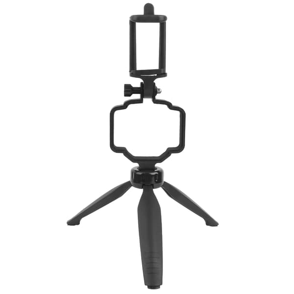 DJI Mavic Air 2 Drone Foldable Handheld Mount med telefonklemme