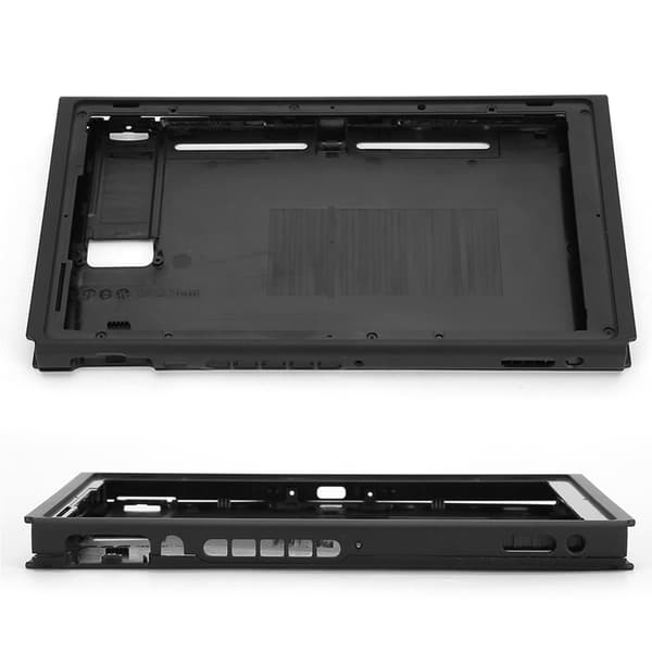 Nintendo Switch Replacement Shell Repair Case with Screwdriver