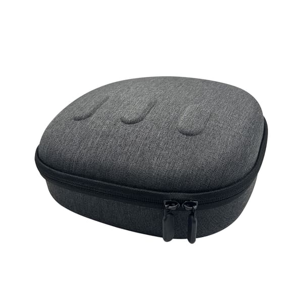 Storage Bag for Meta Quest 3 VR Case Storage Box Bag VR Accessories
