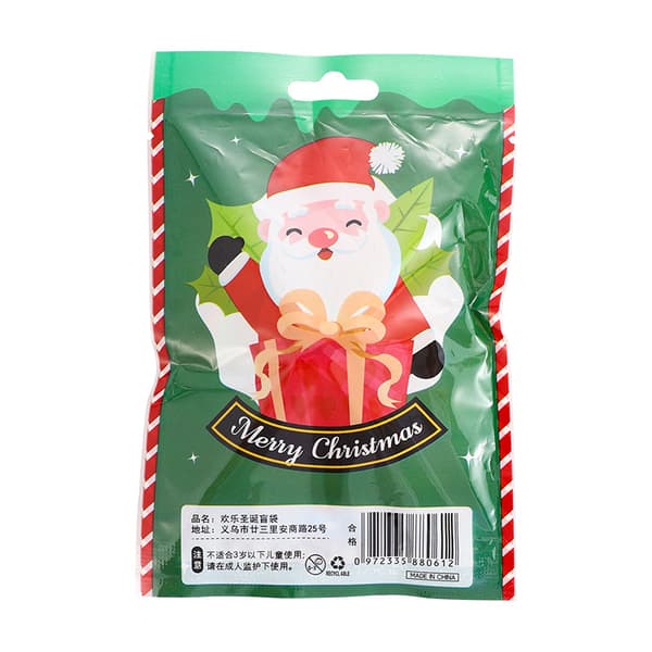 60 julklappar och priser julklappspapper blindlåda t