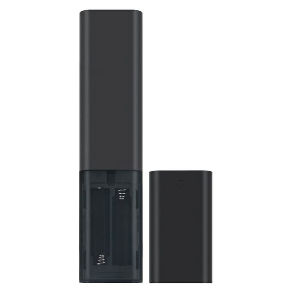 Fjernkontroll Erstatning BN59 - 01357F Samsung Smart TV Stemmefunksjon