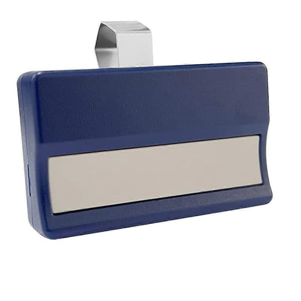 Garage Door Remote Control for Chamberlain LiftMaster 4335E, 433.92 MHz, Telecommand Handheld Transmitter for 4330E, 4332E