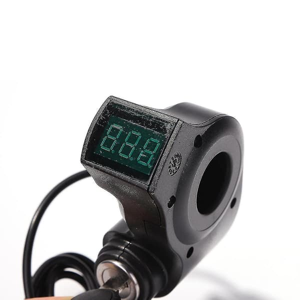Electric Scooter Ignition Lock Key Accessory For Kugoo M4