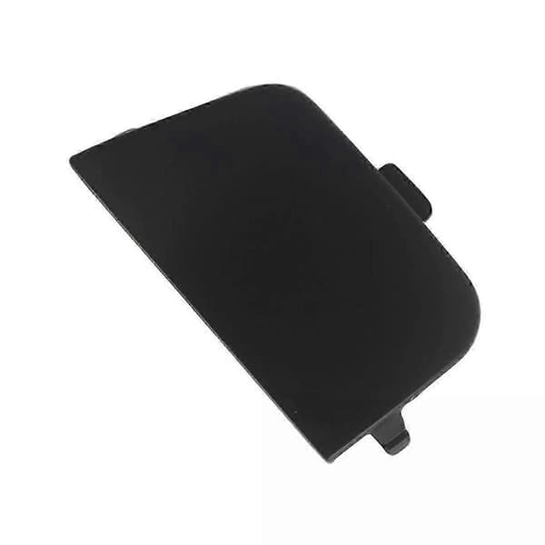 Bakre støtfanger slepekrokdeksel 51127893147 for 3-serie E92 E93 2007-2013 Tilbehør