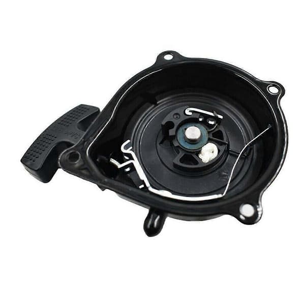 Dragstart Rekylstarter til Suzuki Lt-A50 Lt50 Quad Runne 1983-1987