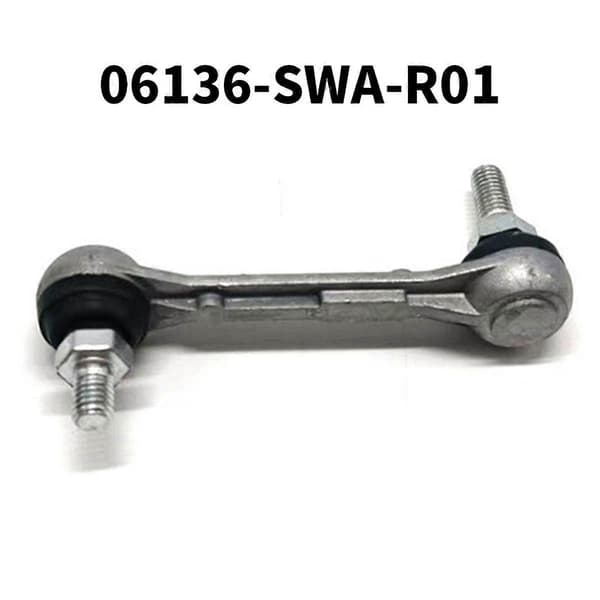 Bilfrontlyssensor Koblingsspak Frontlyssensor Nivåspak 06136-SWA-R01 for Honda Acura