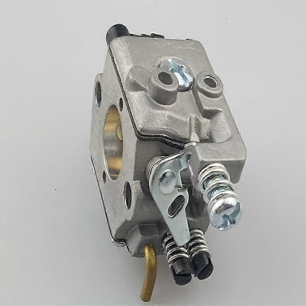 Karburator til motorsav 3800 38CC, reservedele