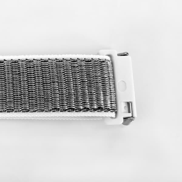 Klokkerem til Redmi Watch 4 Grå