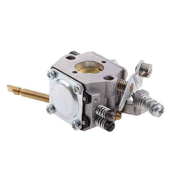 Karburator til Stihl FS48, FS52, FS62, FS66, FS81, FS86, FS106