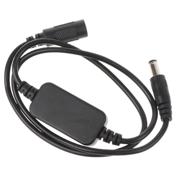 24-hour Router Rebooter 5V-15V 5.5x2.1mm for Wireless Wifi Repeater Modem