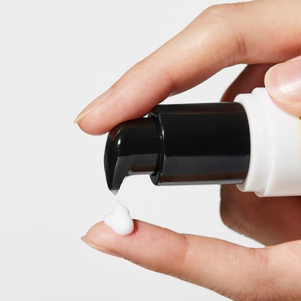 COSRX Advanced Snail Peptide Eye Cream 25ml Transparent transparent