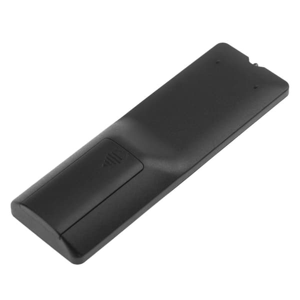 Fjernkontroll for T95M/T95N/ X96 mini/M8s/T95X